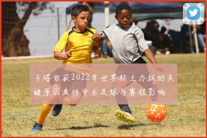 卡塔尔获2022年世界杯主办权的关键原因及对中东足球与赛程影响