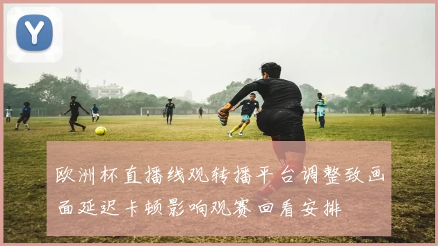 欧洲杯直播线观转播平台调整致画面延迟卡顿影响观赛回看安排