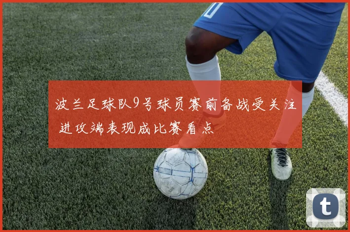 波兰足球队9号球员赛前备战受关注 进攻端表现成比赛看点