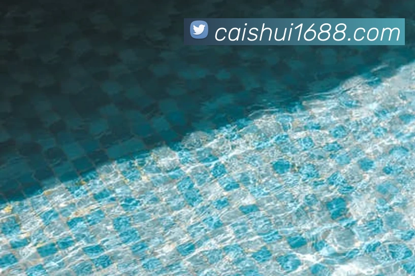 emc易倍(中国)股份有限公司官网服务体系