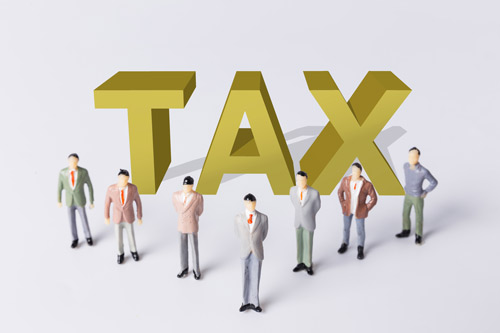 新余个税筹划要注意哪些问题？有哪些实用技巧？