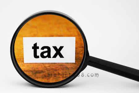 榆林怎么理解税收政策风险提示服务，其服务对象是哪些纳税人？